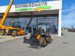 JCB 403 Agri Plus 