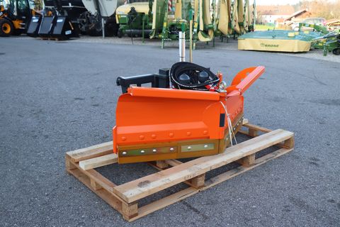 Sonstige Giant Schneeschild V 1800m