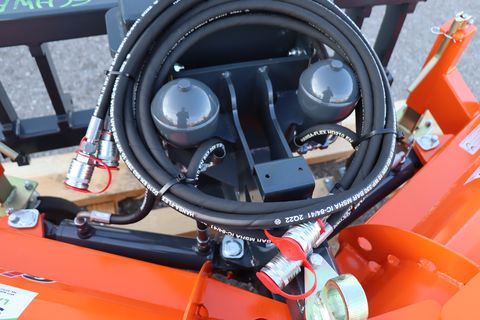 Sonstige Giant Schneeschild V 1800m