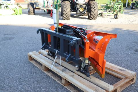 Sonstige Giant Schneeschild V 1800m