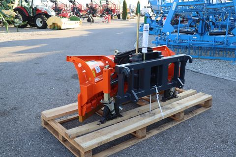 Sonstige Giant Schneeschild V 1800m