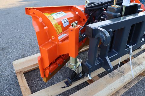 Sonstige Giant Schneeschild V 1800m