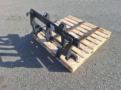 Stoll Palettengabel HD1000 