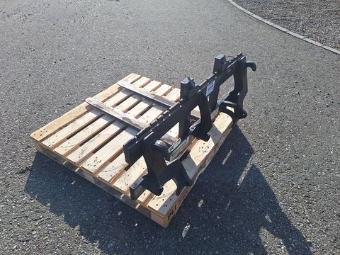 Stoll Palettengabel HD1000 