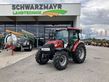 Case IH Farmall 75 A (Stage V)