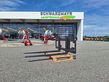 Fliegl AgroCenter Palettengabel Easy 1200