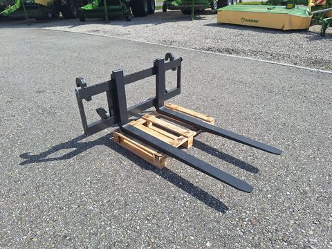 Fliegl AgroCenter Palettengabel Easy 1200