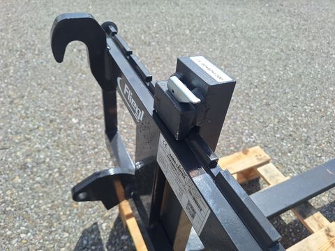 Fliegl AgroCenter Palettengabel Easy 1200