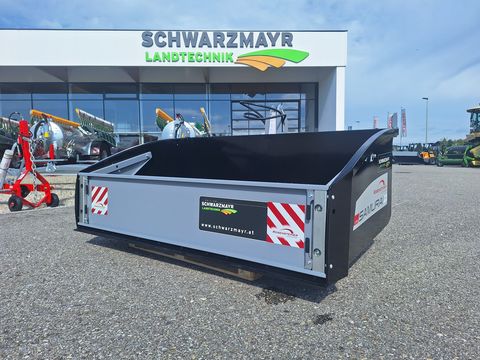 Rosensteiner Samurai 200D Euro 