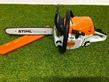 Stihl MS 241 C-M 40cm 