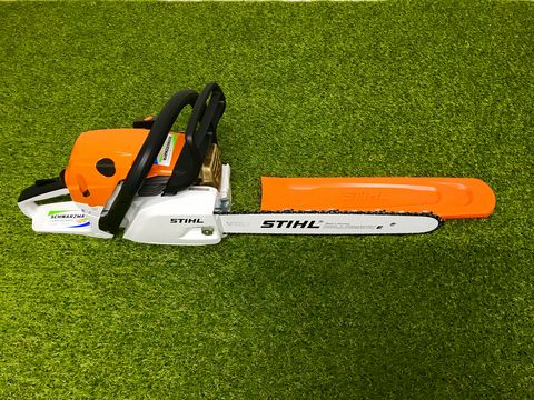 Stihl MS 241 C-M 40cm