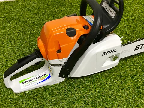 Stihl MS 241 C-M 40cm