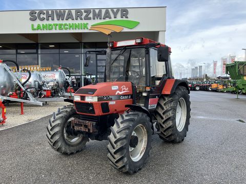 Case IH 4230 