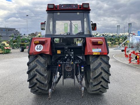 Case IH 4230