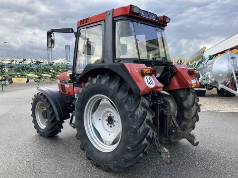 Case IH 4230