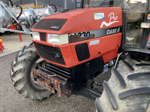 Case IH 4230