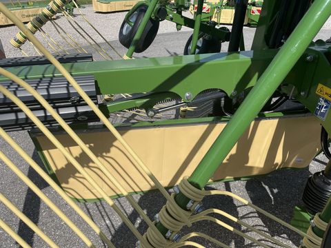 Krone Swadro TC 1570