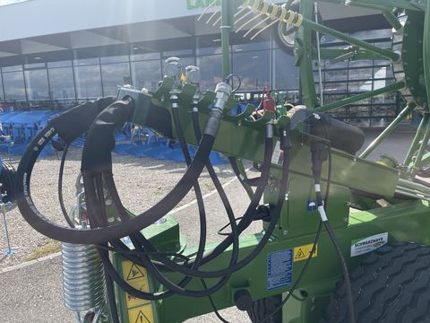 Krone Swadro TC 1570