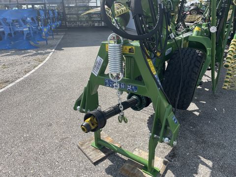 Krone Swadro TC 1570