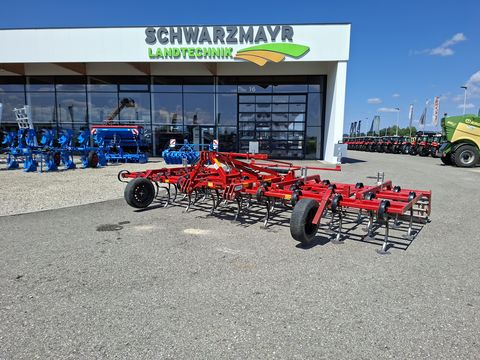 Brix Unimax 600H