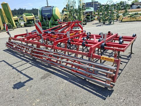 Brix Unimax 600H