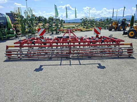 Brix Unimax 600H