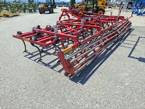 Brix Unimax 600H