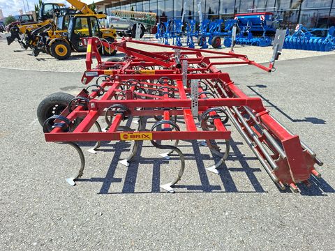 Brix Unimax 600H