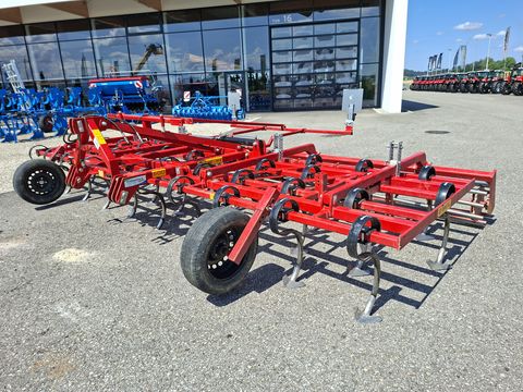Brix Unimax 600H