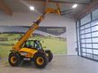 JCB 542-100 Agri XTRAr DT