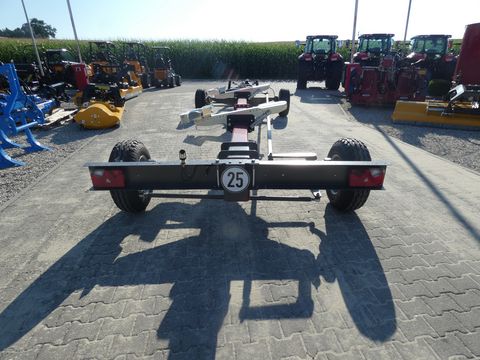 Ziegler 3050 6,7 4WT