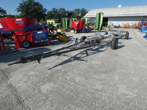 Ziegler 3050 6,7 4WT