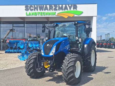 New Holland T5.140