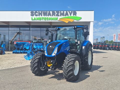 New Holland T5.140