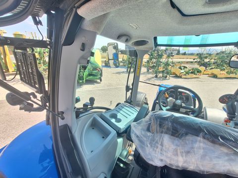 New Holland T5.140