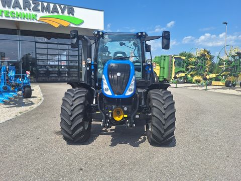 New Holland T5.140