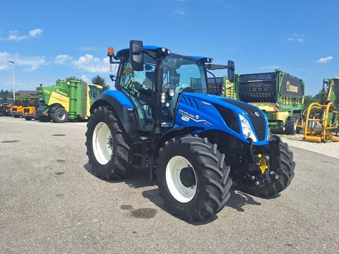 New Holland T5.140
