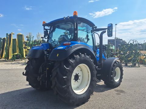 New Holland T5.140