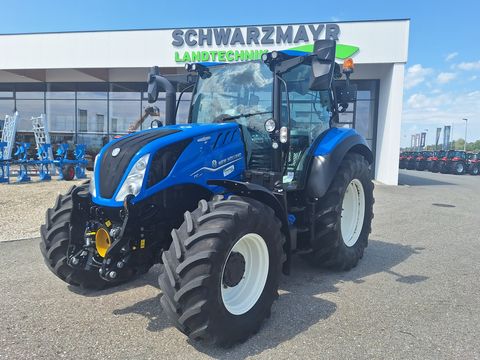 New Holland T5.140