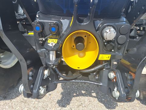New Holland T5.140