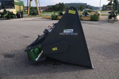 Sonstige Mehrtens EG 1401 Euro 