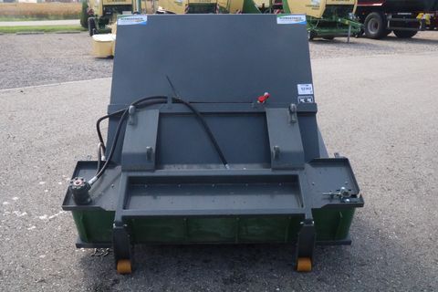 Sonstige Mehrtens EG 1401 Euro 