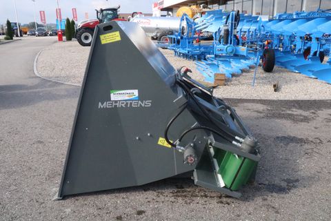 Sonstige Mehrtens EG 1401 Euro 