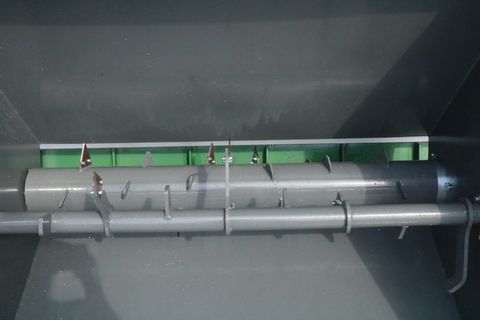 Sonstige Mehrtens EG 1401 Euro 