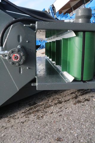 Sonstige Mehrtens EG 1401 Euro 