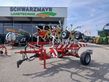 Pöttinger HIT 8.9 T