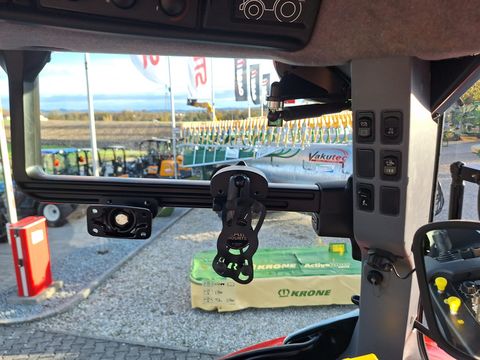 Steyr 6150 Profi CVT