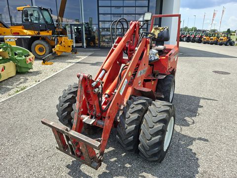 Schäffer 336