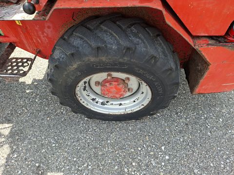 Schäffer 336