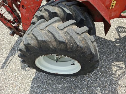 Schäffer 336